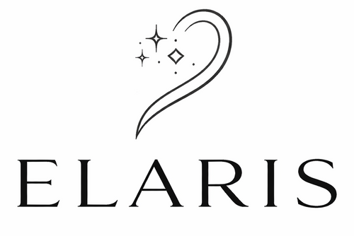 Elaris Store